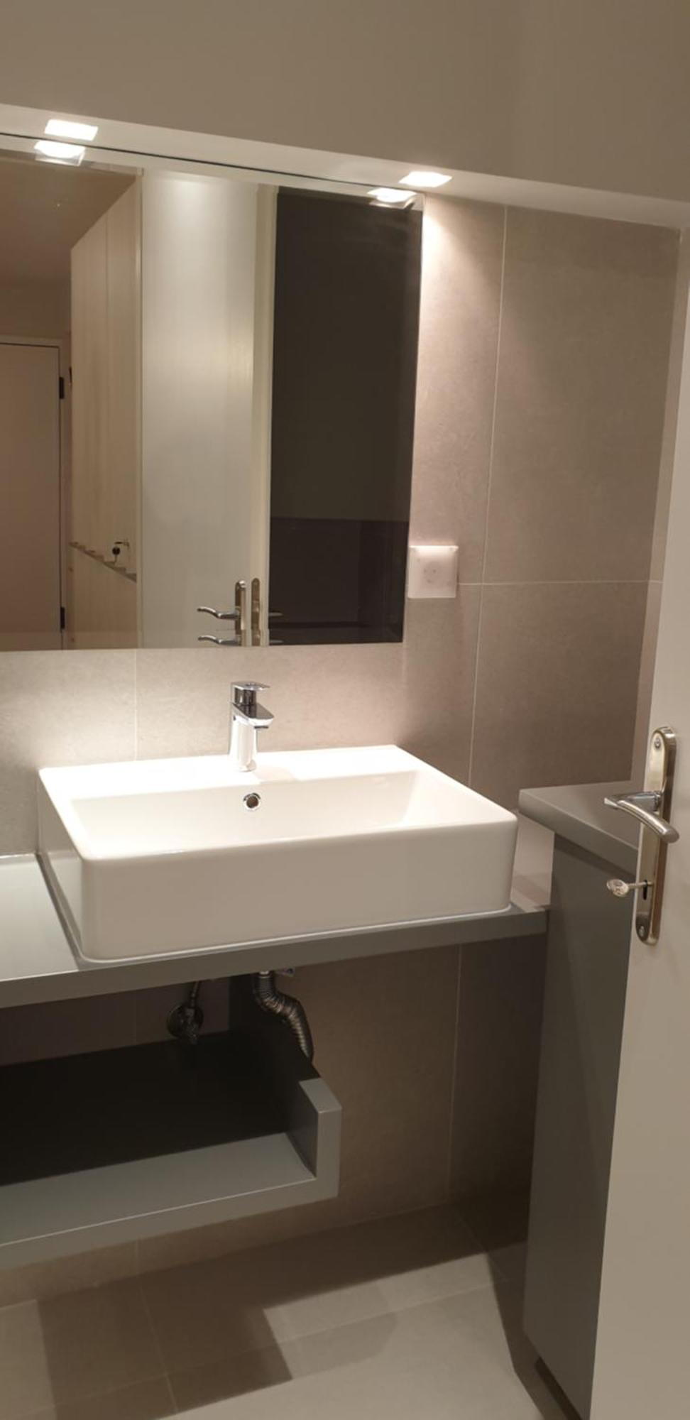 Stylish Studio Near Athens Hilton, Self Check-In! Εξωτερικό φωτογραφία
