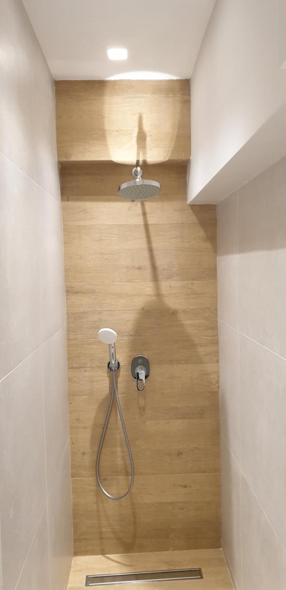 Stylish Studio Near Athens Hilton, Self Check-In! Εξωτερικό φωτογραφία