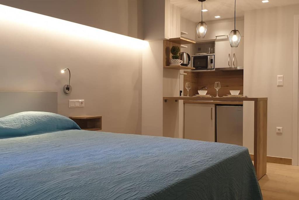 Stylish Studio Near Athens Hilton, Self Check-In! Εξωτερικό φωτογραφία